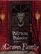 signed by author the graves family