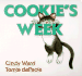 Cookie's Week