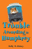 Trouble According to Humphrey