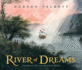 River of Dreams: the Story of the Hudson River