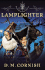 Lamplighter