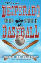 The Desperado Who Stole Baseball