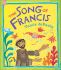 Song of Francis