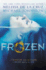 Frozen