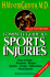 Comp Gd Sports Injuries Rev