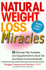 Natural Weight Loss Miracles