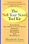 sell your novel tool kit