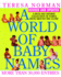 World of Baby Names: a Rich and Diverse Collection of Names From Around the Globe, Revised and Updated