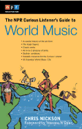 npr curious listeners guide to world music