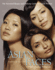 Asian Faces: the Essential Beauty and Makeup Guide for Asian Women