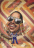 Who is Stevie Wonder? (Who Was? )