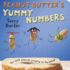 Peanut Butter's Yummy Numbers: Ten Little Peanuts Jumping on the Bread!