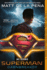 Superman: Dawnbreaker (Dc Icons Series)