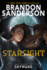 Starsight (Skyward) Sanderson, Brandon