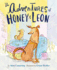 The Adventures of Honey & Leon