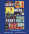 Click Here to Start (a Novel)