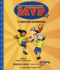 Mvp #2: the Soccer Surprise (Most Valuable Players)