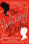 wedding date