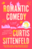 Romantic Comedy (Reese's Book Club): a Novel