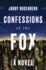 Confessions of the Fox: a Novel