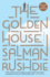 The Golden House: a Novel