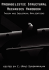 Probabilistic Structural Mechanics Handbook: Theory and Industrial Applications