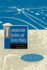 Transportation Systems and Service Policy: A Project-Based Introduction