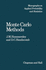 Monte Carlo Methods (Crc Monographs on Statistics & Applied Probability)