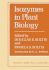 Isozymes in Plant Biology