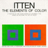 The Elements of Colour