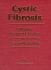 Cystic Fibrosis