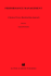 Performance Management: a Business Process Benchmarking Approach
