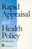 Rapid Appraisal and Health Policy