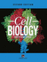 Cell Biology (Molecular & Cell Biochemistry)