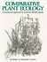 Comparative Plant Ecology: a Functional Approach to Common British Species