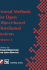 Formal Methods for Open Object-Based Distributed Systems, Volume 2