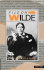 File on Wilde (Writer-Files)