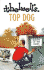 Top Dog