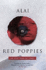 Red Poppies: an Epic Saga of Old Tibet