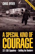 special kind of courage 321 eod squadron battling the bombers