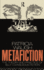 Metafiction: the Theory and Practice of Self-Conscious Fiction