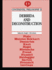 Derrida and Deconstruction