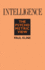 Intelligence: the Psychometric View
