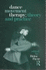 Dance Movement Therapy: Theory and Practice