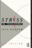 Stress in Teaching