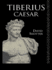 Tiberius Caesar (Lancaster Pamphlets in Ancient History)
