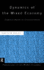 Dynamics of the Mixed Economy: Toward a Theory of Interventionism