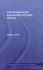The Evolutionist Economics of Leon Walras (Routledge Studies in the History of Economics)
