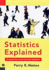 Statistics Explained: a Guide for Social Science Students