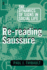 Re-Reading Saussure: the Dynamics of Signs in Social Life